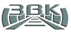 ZVK
